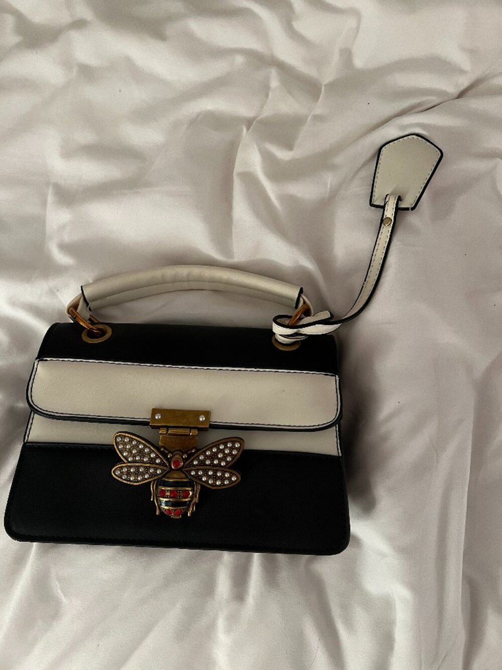 cute bag
